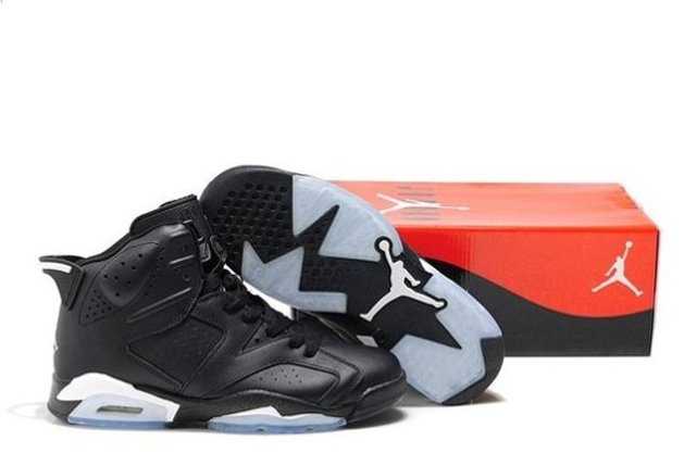 Air Jordan 6 Retros Le Meilleur 2013 Jordan And Nike Chaussures